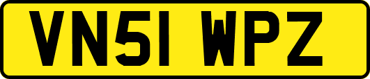 VN51WPZ