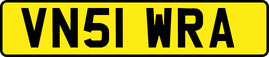 VN51WRA