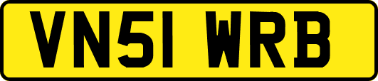 VN51WRB