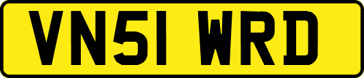 VN51WRD