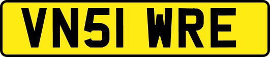 VN51WRE