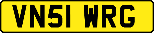 VN51WRG