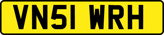 VN51WRH