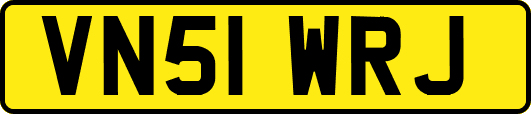 VN51WRJ
