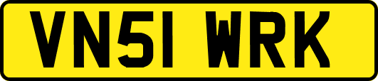 VN51WRK
