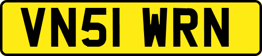 VN51WRN