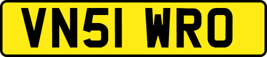 VN51WRO