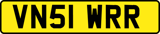 VN51WRR