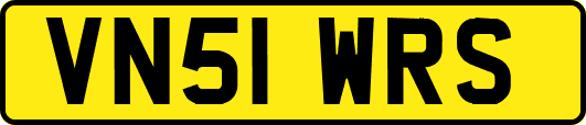 VN51WRS