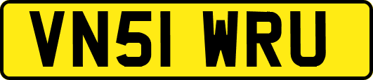 VN51WRU