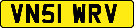 VN51WRV