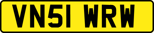 VN51WRW