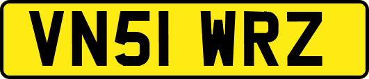 VN51WRZ