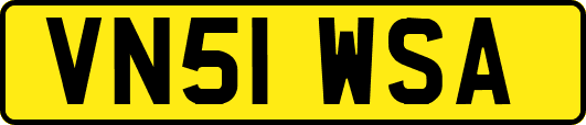 VN51WSA
