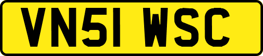 VN51WSC