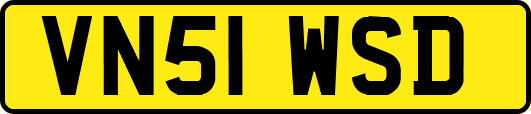 VN51WSD