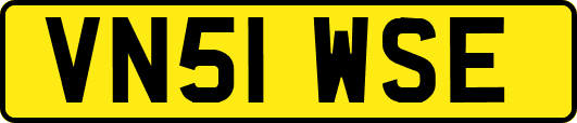 VN51WSE