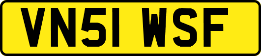 VN51WSF