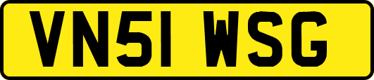 VN51WSG