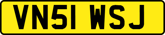 VN51WSJ