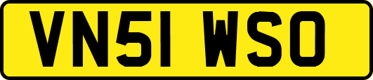 VN51WSO