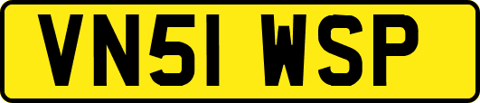 VN51WSP