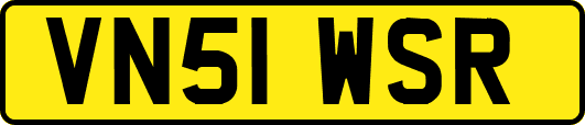 VN51WSR