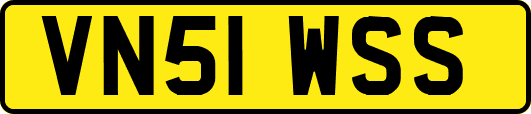 VN51WSS