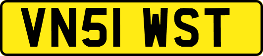 VN51WST