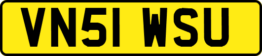 VN51WSU