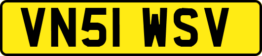 VN51WSV