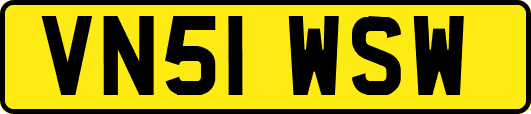 VN51WSW