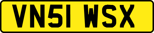 VN51WSX
