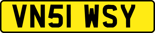 VN51WSY