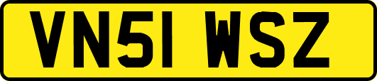 VN51WSZ