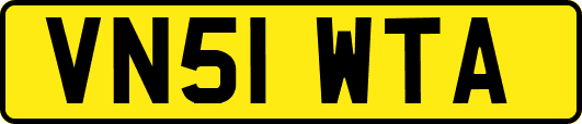 VN51WTA
