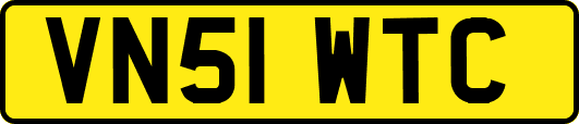 VN51WTC