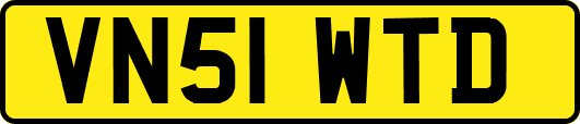 VN51WTD