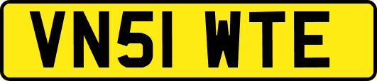 VN51WTE