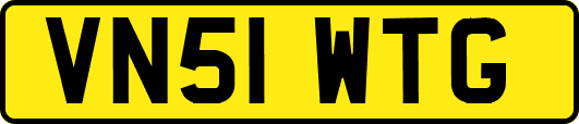 VN51WTG