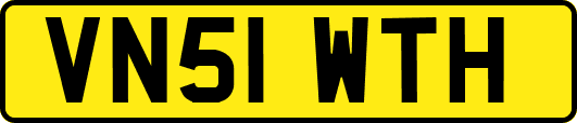 VN51WTH