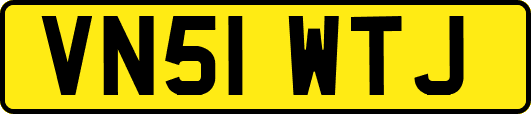 VN51WTJ