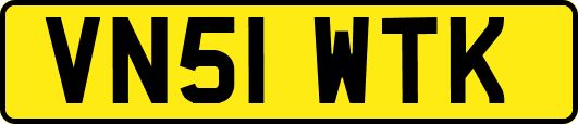 VN51WTK