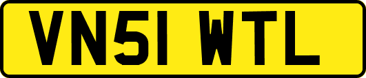 VN51WTL