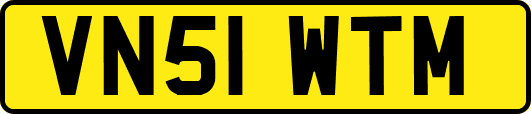 VN51WTM