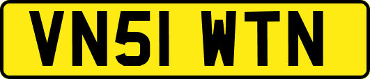 VN51WTN