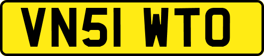 VN51WTO