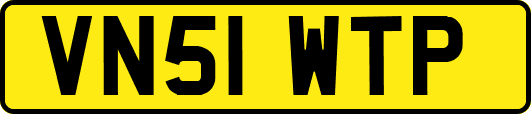 VN51WTP