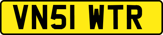 VN51WTR