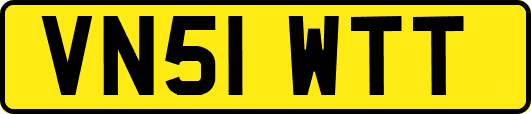 VN51WTT